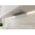 Встраиваемая кухонная вытяжка LEX GS BLOC P 600 White