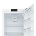 Встраиваемый холодильник Schaub Lorenz SLU E235W5