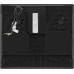 Индукционная варочная панель Maunfeld CVI593SFBK LUX Inverter
