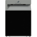 Паровой шкаф Hiberg SD 5GM