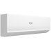 Кондиционер Haier Quantum AS20HQJ1HRA-W/1U20HQJ1FRA