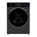 Стиральная машина Midea MF205W80WB/T-RU