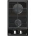 Варочная панель Teka GZC 32300 XBN BLACK