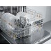 Посудомоечная машина Miele G4263 Vi Active