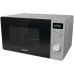 Микроволновая печь с грилем Gorenje MO23A4X