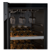 Винный шкаф Casarte CASWS170GDAI
