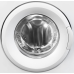 Стиральная машина Smeg LBW40CIT