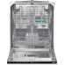 Встраиваемая посудомоечная машина Gorenje GV642E90