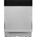 Встраиваемая посудомоечная машина Electrolux EEM48221L