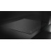 Варочная панель Teka IZS 66700 MSP BLACK