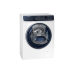 Стиральная машина Samsung WW70R62LATWDLP (AddWash и Eco Bubble)