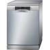Посудомоечная машина Bosch SMS46HI04E