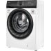 Стиральная машина с инвертором и паром Weissgauff WM 4947 DC Inverter Steam