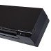 Настенный внутренний блок мульти сплит-системы Mitsubishi Electric Premium Design MSZ-EF25VGKB