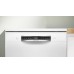 Посудомоечная машина Bosch SMS4IKW51Q