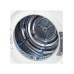 Сушильная машина LG DC90V5V0W