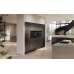 Духовой шкаф Miele H 7840 BMX 125 Gala Ed