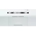 Двухкамерный холодильник Bosch KGN39UL316