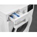 Стиральная машина Smeg WN94SEB