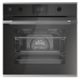 Духовой шкаф Kuppersbusch BP 6350.0 GPH 1 Stainless Steel
