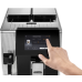 Кофемашина DeLonghi EPAM 960.75.GLM