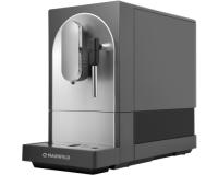Кофемашина Maunfeld MF-A7021GR