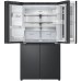 Холодильник LG GC-X24FFCBB