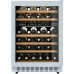 Винный шкаф Meyvel MV46NH-KWT2