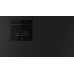 Духовой шкаф Teka HLB 8400 FULL BLACK