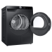 Сушильная машина Samsung DV90T6240LB/LP