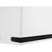 Настенный внутренний блок мульти сплит-системы Lg H18S1D.NS1R