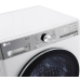 Сушильная машина LG DC10V9V9E