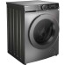 Стиральная машина Toshiba TW-BK100GF4RU(SK)