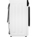 Стиральная машина с прямым приводом Weissgauff WM 45127 Direct Drive Inverter Steam