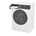 Стиральная машина Hotpoint NSD 8249 ZD AVE RU