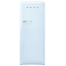 Холодильник Smeg FAB28RPB6