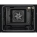 Электрическая плита Electrolux LKR 64022 AX