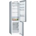 Двухкамерный холодильник Bosch KGN39UL30U