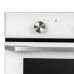 Электрический духовой шкаф DeLonghi NSM 7BL PPP RUS