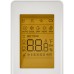 Сплит-система Ballu BSO-09HN8-22Y