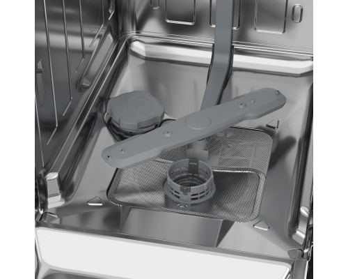 Посудомоечная машина Beko DVS050R02S