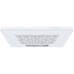 Вытяжка Maunfeld MPA 50 WHITE
