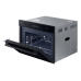 Компактный духовой шкаф Samsung NQ5B4553FBK