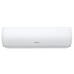 Кондиционер Hisense Expert PRO AS-24UW4RBBTV03