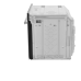 Духовой шкаф Hotpoint FE9 831 JSH WH