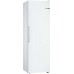 Отдельностоящий морозильник Bosch GSN36VW31U