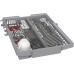 Встраиваемая посудомоечная машина Bosch SPV6EMX03E