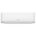 Кондиционер Hisense Goal AS-07UW4RYRCA00 WI-FI