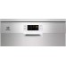 Посудомоечная машина Electrolux ESF 9552 LOX