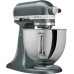 Планетарный миксер KitchenAid 5KSM175PSEJP